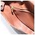 LOUIS VUITTON Monogram Saint Cloud GM Shoulder Bag M51242 LV Auth 205902 Monogramme - vue 23
