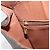 LOUIS VUITTON Monogram Saint Cloud GM Shoulder Bag M51242 LV Auth 205902 Monogramme - vue 24