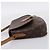 LOUIS VUITTON Monogram Saint Cloud GM Shoulder Bag M51242 LV Auth 205902 Monogramme - vue 3