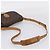 LOUIS VUITTON Monogram Saint Cloud GM Shoulder Bag M51242 LV Auth 205902 Monogramme - vue 7