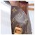 LOUIS VUITTON Monogram Saint Cloud GM Shoulder Bag M51242 LV Auth 205902 Monogramme - vue 9