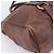 Miu Miu Handtasche Leder 2way Braun Gold Authentisch BA15765V Golden - Ansicht 16