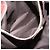 Miu Miu Handtasche Leder 2way Braun Gold Authentisch BA15765V Golden - Ansicht 24