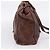 Miu Miu Handtasche Leder 2way Braun Gold Authentisch BA15765V Golden - Ansicht 3