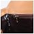 Céline Borsa a tracolla CELINE C Sulky Horse Carriage Coated Canvas Beige Gold Auth 206924 D'oro - vista 23