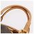 LOUIS VUITTON Monogram Tivori GM Hand Bag M40144 LV Auth 206419V Monogramm - Ansicht 14