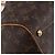 LOUIS VUITTON Monogram Tivori GM Hand Bag M40144 LV Auth 206419V Monogramm - Ansicht 15