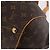 LOUIS VUITTON Monogram Tivori GM Hand Bag M40144 LV Auth 206419V Monogramm - Ansicht 16