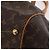 LOUIS VUITTON Monogram Tivori GM Hand Bag M40144 LV Auth 206419V Monogramm - Ansicht 18
