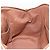 LOUIS VUITTON Monogram Tivori GM Hand Bag M40144 LV Auth 206419V Monogramm - Ansicht 22
