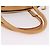 LOUIS VUITTON Monogram Tivori GM Hand Bag M40144 LV Auth 206419V Monogramm - Ansicht 7