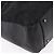 Borsa Tote GUCCI GG Canvas Nero Argento 115015 Auth ka6491 - vista 12