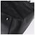 Borsa Tote GUCCI GG Canvas Nero Argento 115015 Auth ka6491 - vista 13