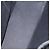 Borsa Tote GUCCI GG Canvas Nero Argento 115015 Auth ka6491 - vista 19