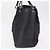 Borsa Tote GUCCI GG Canvas Nero Argento 115015 Auth ka6491 - vista 4