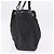 Borsa Tote GUCCI GG Canvas Nero Argento 115015 Auth ka6491 - vista 5