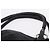 Borsa Tote GUCCI GG Canvas Nero Argento 115015 Auth ka6491 - vista 8