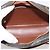 LOUIS VUITTON Monogram Trocadero 23 Shoulder Bag M51276 LV Auth 206648 Monogramme - vue 10