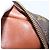 LOUIS VUITTON Monogram Trocadero 23 Shoulder Bag M51276 LV Auth 206648 Monogramme - vue 12