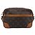 LOUIS VUITTON Monogram Trocadero 23 Shoulder Bag M51276 LV Auth 206648 Monogramme - vue 13