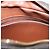 LOUIS VUITTON Monogram Trocadero 23 Shoulder Bag M51276 LV Auth 206648 Monogramme - vue 18