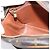 LOUIS VUITTON Monogram Trocadero 23 Shoulder Bag M51276 LV Auth 206648 Monogramme - vue 20