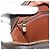LOUIS VUITTON Monogram Trocadero 23 Shoulder Bag M51276 LV Auth 206648 Monogramme - vue 21
