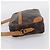 LOUIS VUITTON Monogram Trocadero 23 Shoulder Bag M51276 LV Auth 206648 Monogramme - vue 3