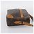 LOUIS VUITTON Monogram Trocadero 23 Shoulder Bag M51276 LV Auth 206648 Monogramme - vue 4