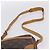 LOUIS VUITTON Monogram Trocadero 23 Shoulder Bag M51276 LV Auth 206648 Monogramme - vue 8