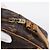 LOUIS VUITTON Monogram Trocadero 23 Shoulder Bag M51276 LV Auth 206648 Monogramme - vue 9