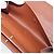 LOUIS VUITTON Monogram Porte Tresol International Wallet M61215 LV Auth am12753V Monogramme - vue 10