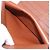 LOUIS VUITTON Monogram Porte Tresol International Wallet M61215 LV Auth am12753V Monogramme - vue 19