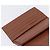 LOUIS VUITTON Monogram Porte Tresol International Wallet M61215 LV Auth am12753V Monogramme - vue 20