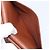 LOUIS VUITTON Monogram Porte Tresol International Wallet M61215 LV Auth am12753V Monogramme - vue 21