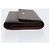 LOUIS VUITTON Monogram Porte Tresol International Wallet M61215 LV Auth am12753V Monogramme - vue 3