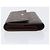 LOUIS VUITTON Monogram Porte Tresol International Wallet M61215 LV Auth am12753V Monogramme - vue 4