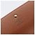 LOUIS VUITTON Monogram Porte Tresol International Wallet M61215 LV Auth am12753V Monogramme - vue 8