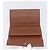 LOUIS VUITTON Monogram Porte Tresol International Wallet M61215 LV Auth am12753V Monogramme - vue 9