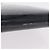 Cartier Handtasche Patent Black Auth 207546V Schwarz - Ansicht 10