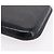 Cartier Handtasche Patent Black Auth 207546V Schwarz - Ansicht 11