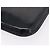 Cartier Handtasche Patent Black Auth 207546V Schwarz - Ansicht 12