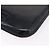 Cartier Handtasche Patent Black Auth 207546V Schwarz - Ansicht 13