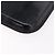 Cartier Handtasche Patent Black Auth 207546V Schwarz - Ansicht 14