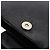 Cartier Handtasche Patent Black Auth 207546V Schwarz - Ansicht 16