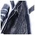 Cartier Handtasche Patent Black Auth 207546V Schwarz - Ansicht 19