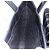 Cartier Handtasche Patent Black Auth 207546V Schwarz - Ansicht 20