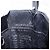 Cartier Handtasche Patent Black Auth 207546V Schwarz - Ansicht 21