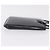 Cartier Handtasche Patent Black Auth 207546V Schwarz - Ansicht 4