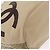 CHANEL Tote Bag Canvas Beige Brown CC Auth 206605 Braun - Ansicht 10